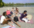 /album/siembra-de-cristales-y-ceremonia-del-agua-lago-de-ginebra-suiza/ceremonie-h2-o-mandala-lsne-17-4-11-16-jpg/